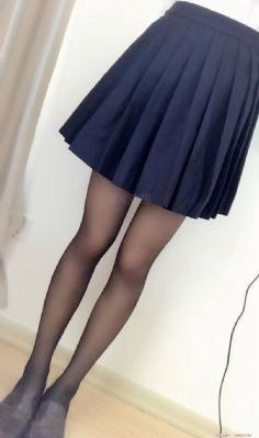 漂亮女教师在线观看