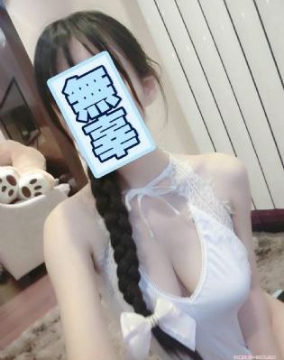 黑暗侵袭1在线观看免费