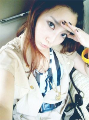 虎胆风云