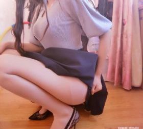明明不喜欢你 日语正片