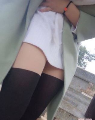 焕脸