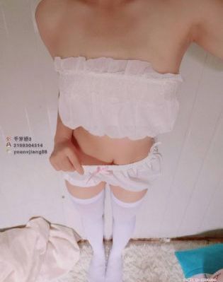 大王不高兴