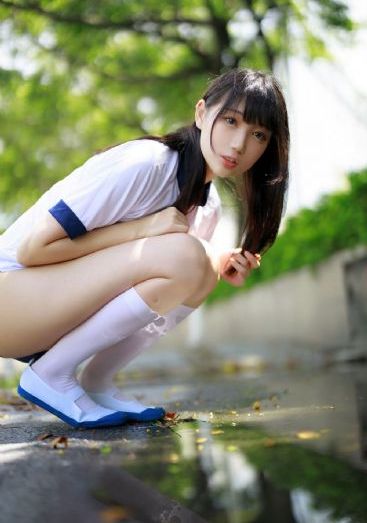 春闺梦里人电视剧