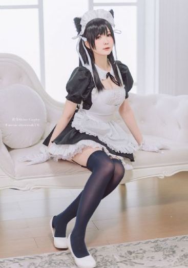 juliaann丝袜办公室大战