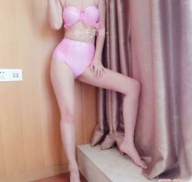 武媚娘传奇在线全集免费观看