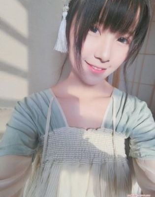 马自达阿特兹