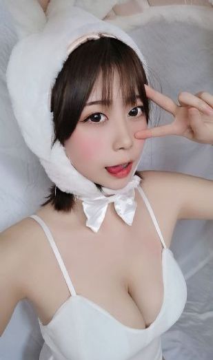 我的上司尺码是xl