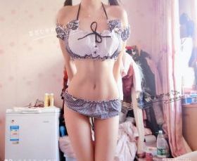 逆天动漫全集观看免费观看