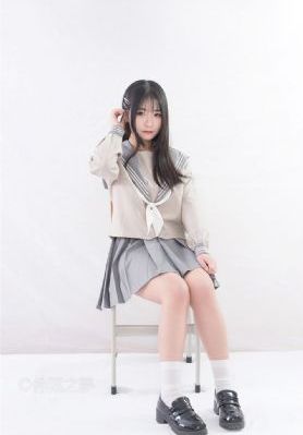 儿童故事视频