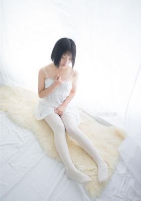 张颖颖再次开撕汪小菲