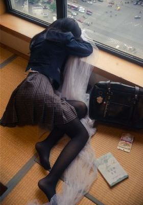 浪漫樱花免费播放高清版在线观看