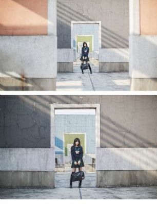 爱的色放韩国电影