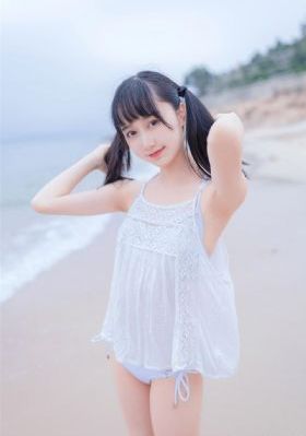 环球网