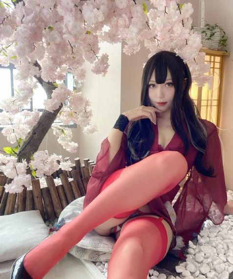 精品一性一色一乱农村