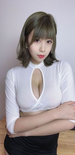 韩国电影理论在线