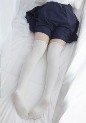 狠狠操福利视频