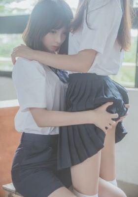 武道独尊动漫在线观看免费