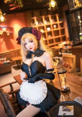 疯狂小女生在线观看