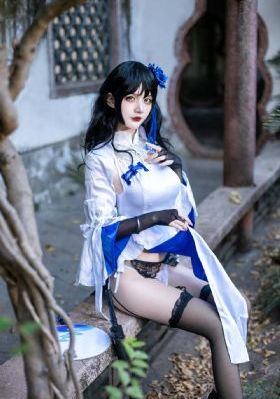 好日子高清在线观看免费版