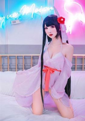 爱情可以分割吗