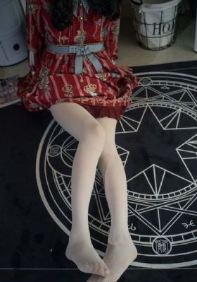 青春不败