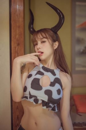 麻药王