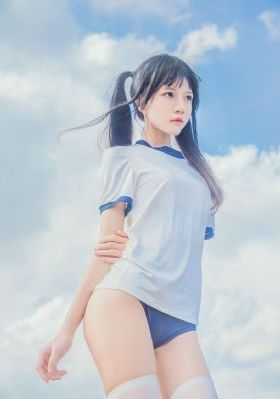 荆棘鸟电影
