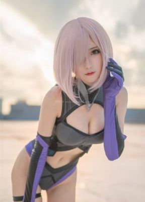 摇滚萝莉第二季
