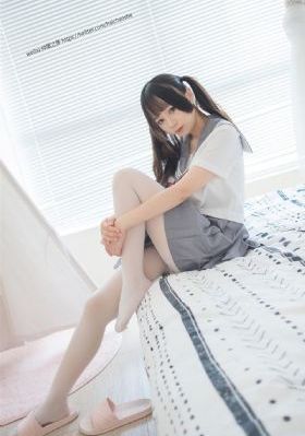 新木乃伊在线观看免费完整