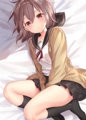 驰骋拼音