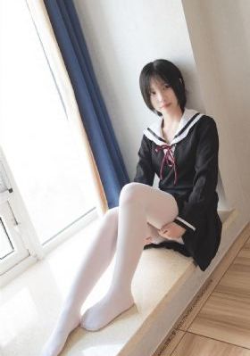 外交部