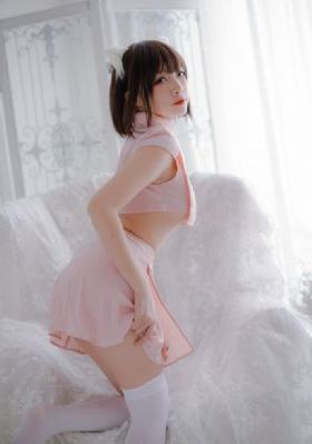 屯门色魔