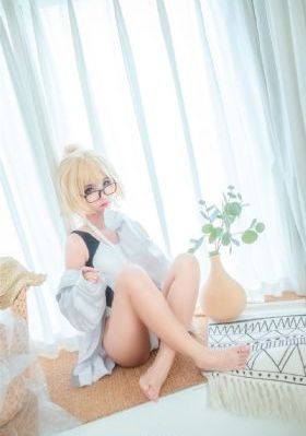 小欢喜1至49集免费观看