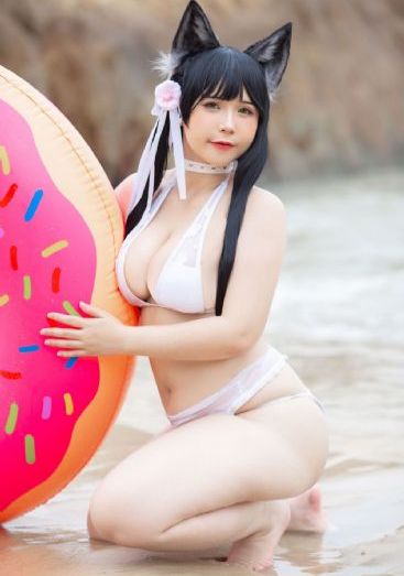 市来美保oksn-213在线