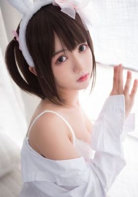 你比星光美丽在线观看
