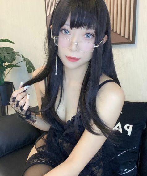 《黄色》