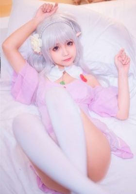 电视剧冰锋第54集