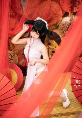yy4080新视觉影院