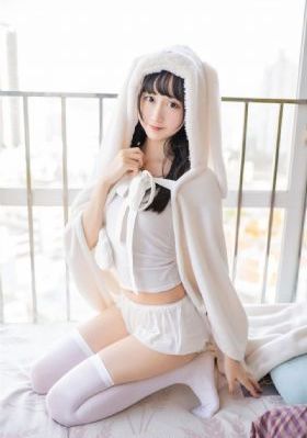 高清在线观看免费完整版