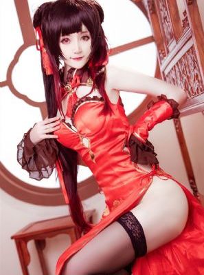 懂小姐电视剧在线观看