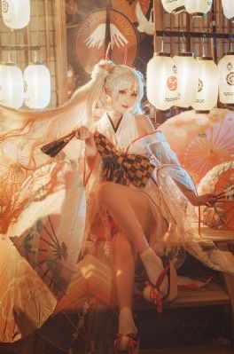 向上传递微热的夜晚第二集