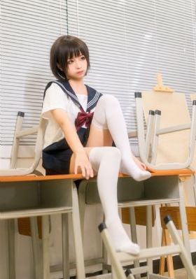 危险信号
