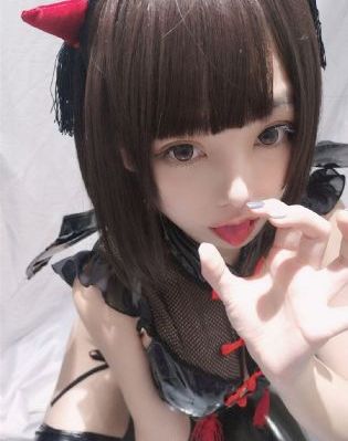 不懂女人免费观看电视剧