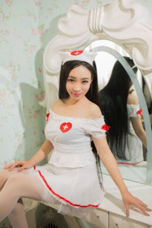 汽车方面的毕业论文