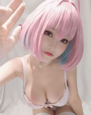 免费电影网站在线看