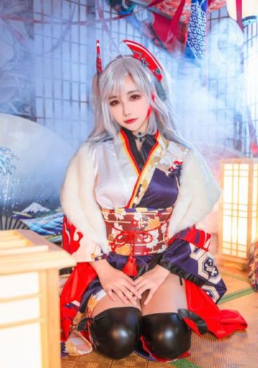 午夜福利电影网