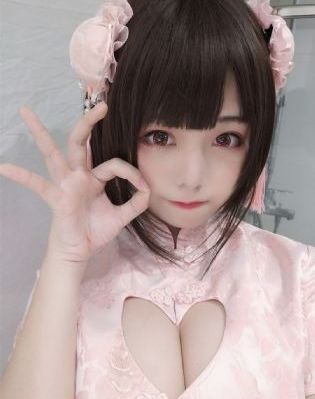 综艺秀