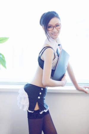 包法利夫人电影完整版