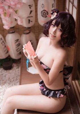 aa视频免费看