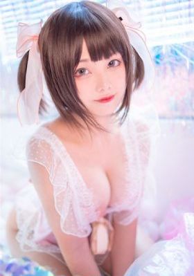 丰满的女教师2